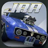 Junkyard Rush Racing1.0.4_Androidswiki.net
