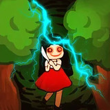 病毒大逃殺-搜打撤獵夢保衛戰猛鬼宿舍躺平發育<span>(No Ads Free Rewards)</span>2.1_Androidswiki.net