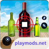 Gun Shooting King Game<span>(No Ads)</span>1.3.4_Androidswiki.net