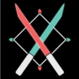 Join Dots War(Free download)1.10.03_Androidswiki.net