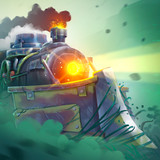 Train of Hope: Survival Game<span>(Mod Menu)</span>1.13.1_Androidswiki.net