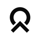 Page: Life is short. Network.2.1.2_Androidswiki.net