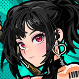 Ninja Gangsters: Idle Streets<span>(Mod Menu)</span>1.1.3_Androidswiki.net