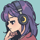 My Little Pomodoro: Focus Time<span>(Unlock All)</span>1.44_Androidswiki.net