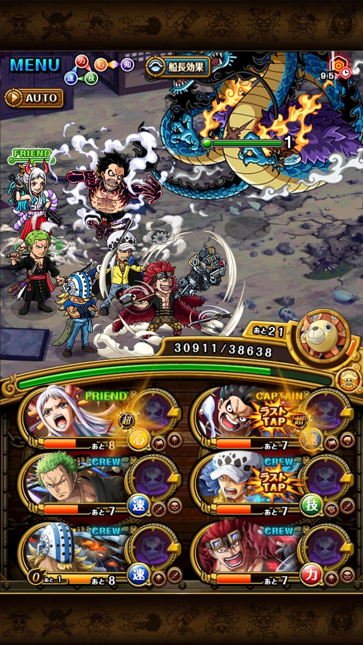 Gacha club Edition<span>(unlimited currency)</span> screenshot image 22_Androidswiki.net