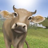 Farm funny games1.7_Androidswiki.net
