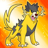 Dynamons World<span>(Unlimited Coins)</span>1.12.29_Androidswiki.net