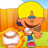 Backyard Baseball '01<span>(Unlock full content)</span>1.1.78_Androidswiki.net