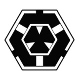 SCP: Classified Site1.0pb1_Androidswiki.net