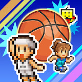 Basketball Club Story<span>(Mod Menu)</span>1.4.6_Androidswiki.net
