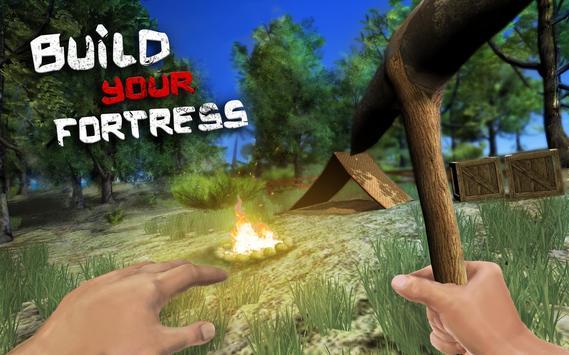 Match 3: Christmas Spirit<span>(Unlimited money)</span> screenshot image 14_Popularmodapk.com