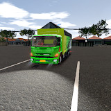 Amazing Truck Simulator<span>(No Ads Free Rewards)</span>1.1_Androidswiki.net