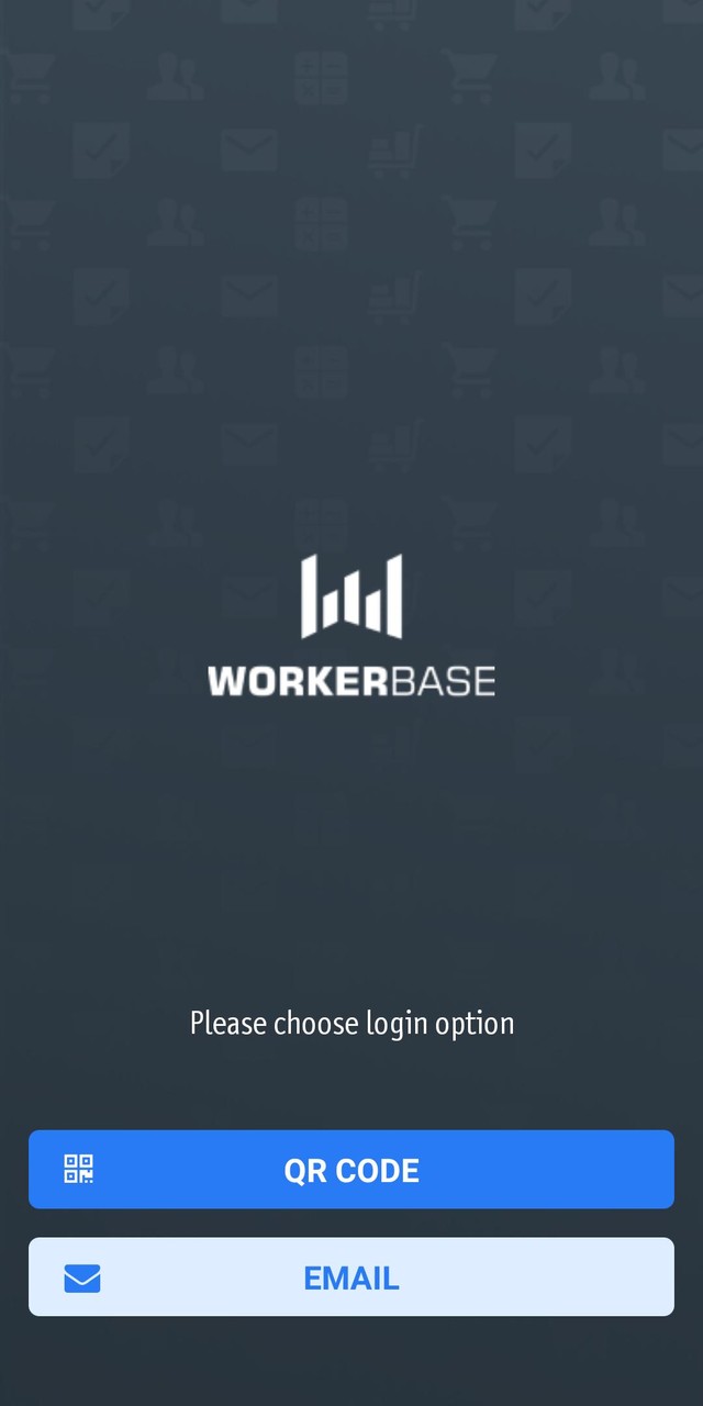 WORKERBASE screenshot image 6_Androidswiki.net