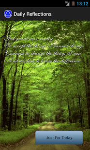 Brew Guru screenshot image 5_Popularmodapk.com