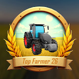 Top Farmer 26<span>(No Ads)</span>1.1.0_Androidswiki.net