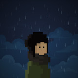Shelter from the Storm1.4_Androidswiki.net