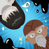 Hantu vs Dukun<span>(No Ads)</span>0.1.22_Androidswiki.net