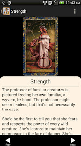 BlissU – Chat and call screenshot image 2_Androidswiki.net