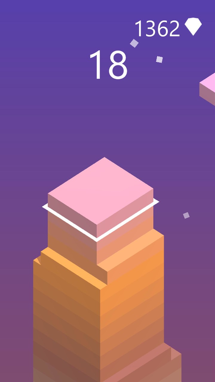 Stack Blocks screenshot image 3_Androidswiki.net
