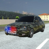 Simulator Real Oper Car<span>(Free Download)</span>2.1.2_Androidswiki.net