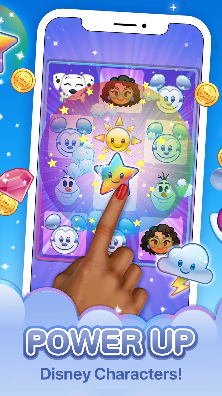 Angry Block - Push Puzzles<span>(Unlimited money)</span> screenshot image 2_Androidswiki.net