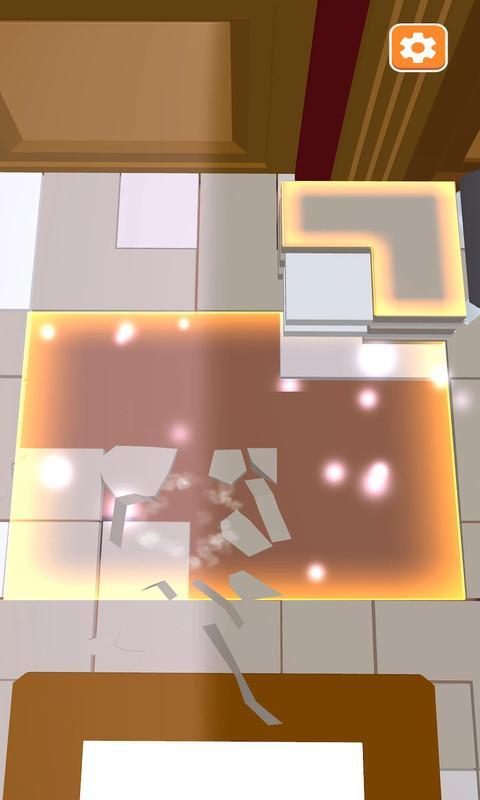 房屋清洁模拟器 screenshot image 3_Androidswiki.net