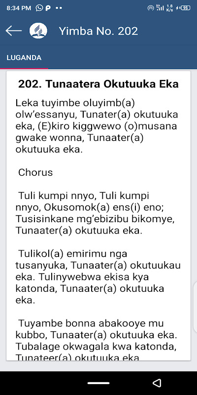 Minecraft: Brave New World<span>(New module)</span> screenshot image 7_Popularmodapk.com