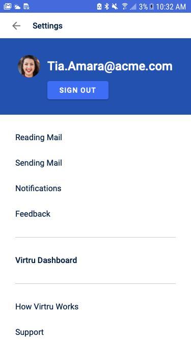 Omega Legends(Mod Menu) screenshot image 6_Androidswiki.net