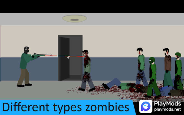 Defense Zone 3 Ultra HD<span>(Unlimited Currency)</span> screenshot image 2_Androidswiki.net