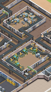 PlanetCraft: Block Craft Games<span>(free build)</span> screenshot image 5_Androidswiki.net