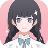 My Ideal College Life 2<span>(No Ads Free Rewards)</span>1.0.0_Androidswiki.net