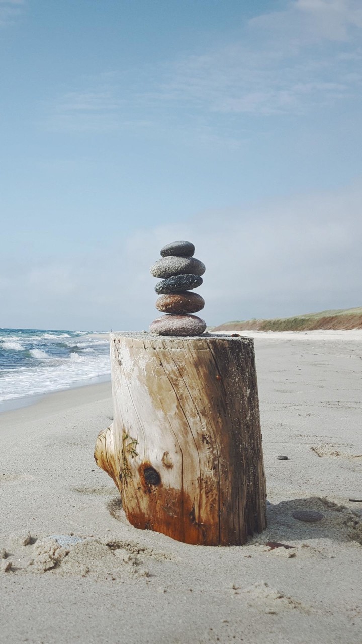 Fondos de Pantalla Zen screenshot image 9_Androidswiki.net