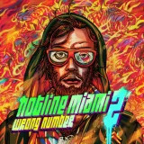 Hotline Miami 2: Wrong Number<span>(Unlock full content)</span>0.8.0_Androidswiki.net