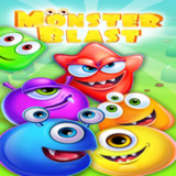 Mayhem Crush Monster Blast2.2_Androidswiki.net