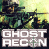 TC Ghost Recon<span>(Free download)</span>androidoyunclub_Androidswiki.net