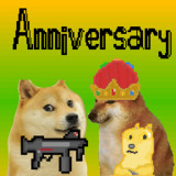 The Legend of Dog Repair<span>(Commemorative Edition)</span>1.5.0_Androidswiki.net