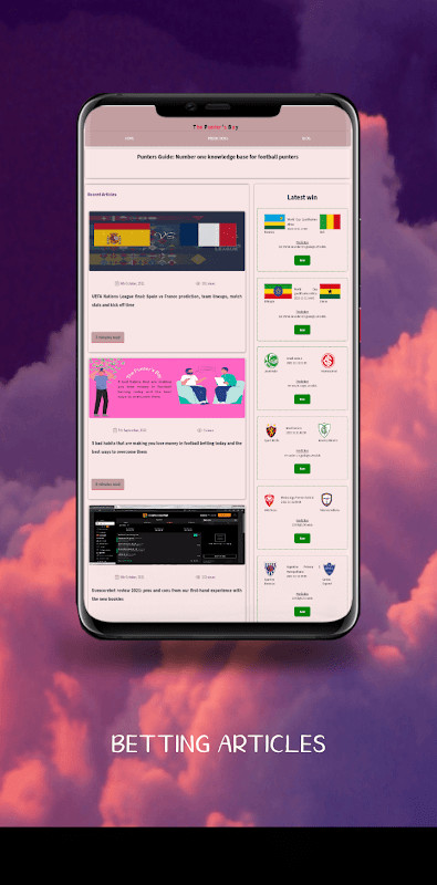 Toka Miga City World screenshot image 6_Popularmodapk.com