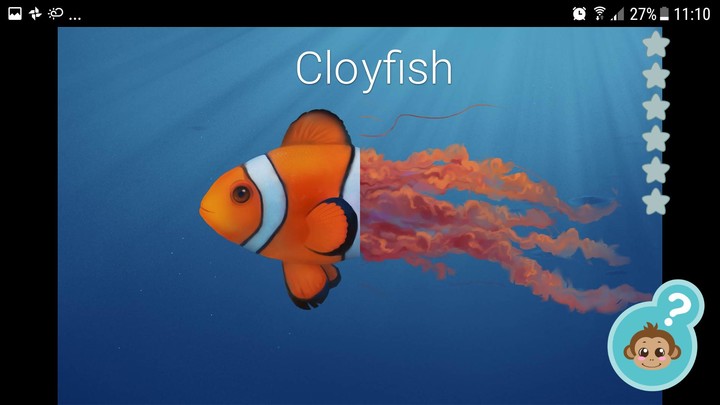 Animal Games for kids! screenshot image 4_Androidswiki.net