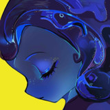 Universe Farm Story<span>(Unlimited Currency)</span>1.2.5_Androidswiki.net