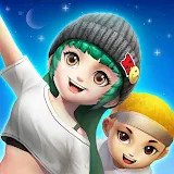 CARRIEVERSE1.1_Androidswiki.net