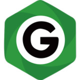 Go Mobile Browers - Fast Safe1.0.5_Androidswiki.net
