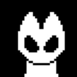 IntoThe Maw1.0_Androidswiki.net