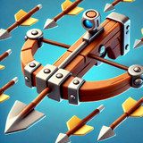 Reload Weapons<span>(Mod Menu)</span>10_Androidswiki.net