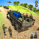 Army Truck Game Military Truck1_Androidswiki.net