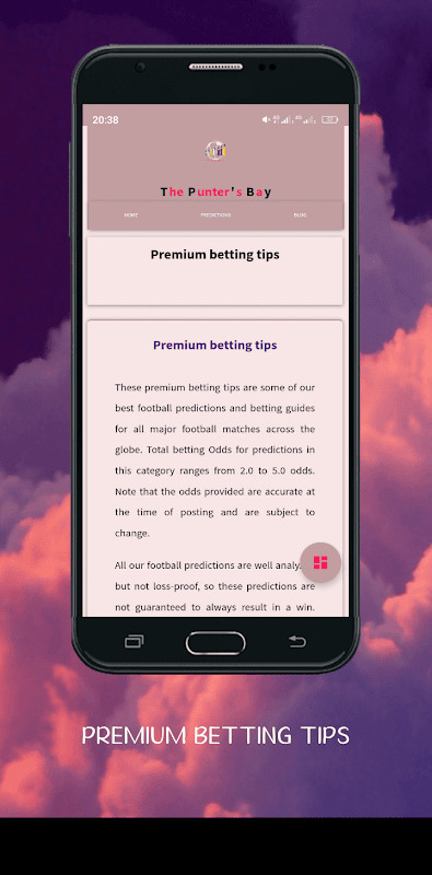 Toka Miga City World screenshot image 13_Popularmodapk.com