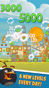 Auto Dealer Used Car Simulator<span>(Unlimited Currency)</span> screenshot image 5_Androidswiki.net