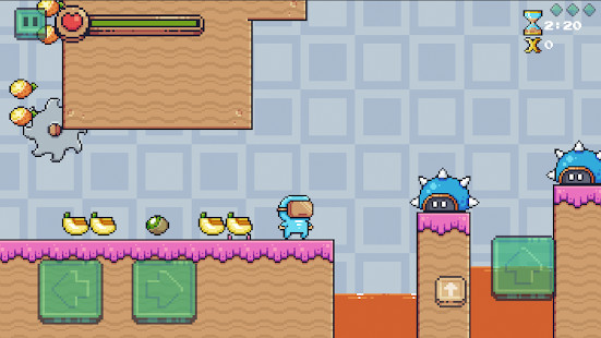 Russian Rider Online(Mod menu) screenshot image 1_Popularmodapk.com