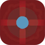 Hi<span>(god mode)</span>v0.2.1_Androidswiki.net