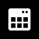 G-Stomper Rhythm5.8.6.5_Androidswiki.net