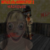 Mother Bird Horror Story Ch2<span>(No Ads)</span>1.0.6_Androidswiki.net
